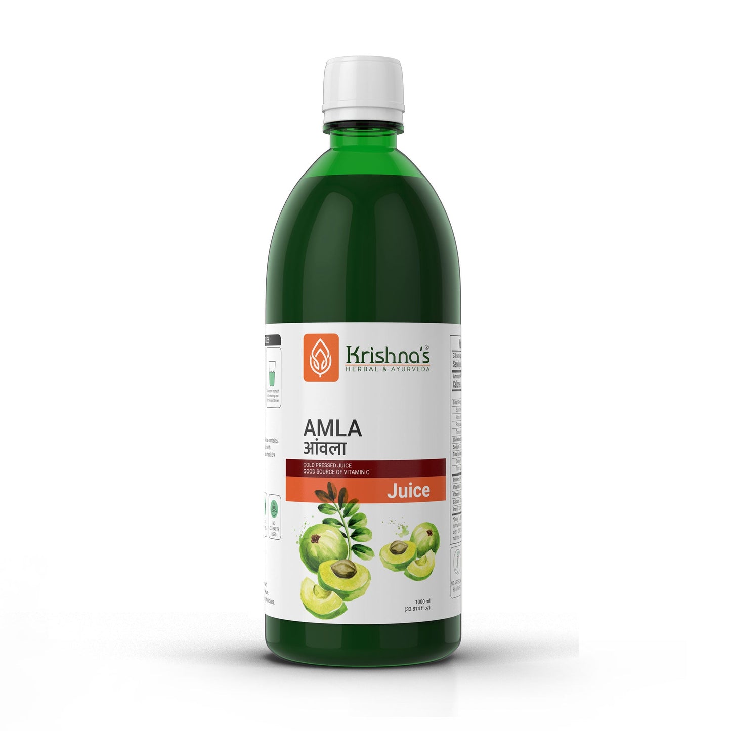 Amla Juice