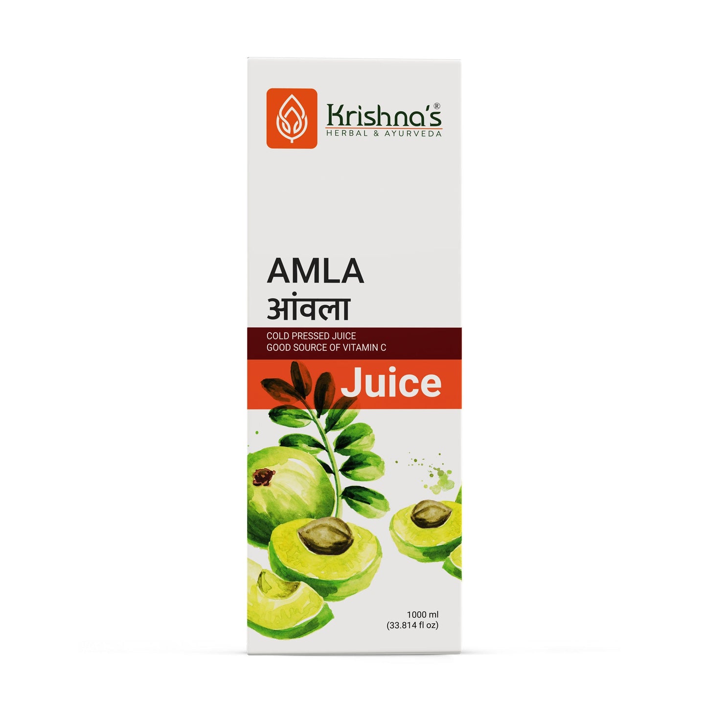 Amla Juice