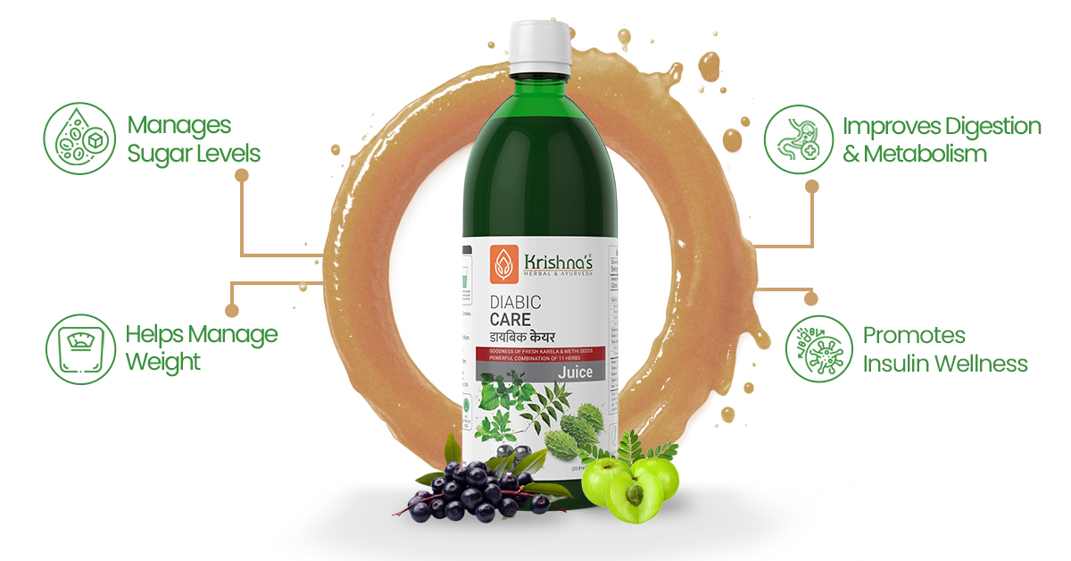 Diabic_care_benefits