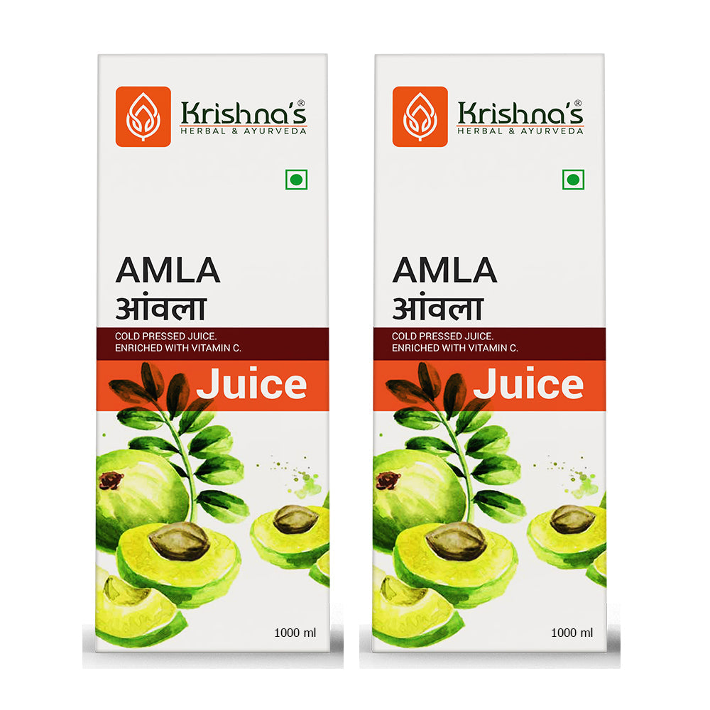 Amla Juice