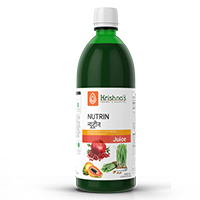 Migrated file from https://cdn.shopify.com/s/files/1/0570/9070/3556/files/1_bottle_ca437874-d6db-40a5-8742-31c162588e25.png?v=1784018717