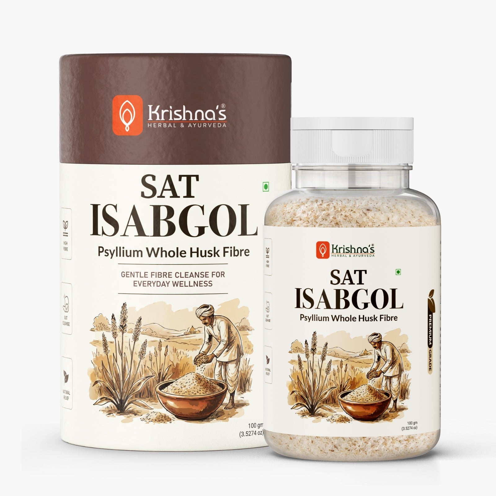 https://cdn.shopify.com/s/files/1/0570/9070/3556/files/1_cfadee85-0202-481a-bbf5-ce0f7490df5a.jpg?v=1783165076