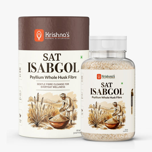 https://cdn.shopify.com/s/files/1/0570/9070/3556/files/1_cfadee85-0202-481a-bbf5-ce0f7490df5a.jpg?v=1783165076