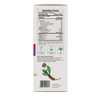 Krishana Ayurveda Juices