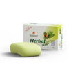 Herbal SOAP