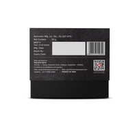 Himalayan Shilajit Resin