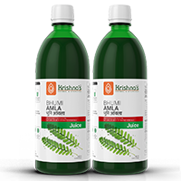 Migrated file from https://cdn.shopify.com/s/files/1/0570/9070/3556/files/2_bottle.png?v=1769671684