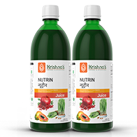 Migrated file from https://cdn.shopify.com/s/files/1/0570/9070/3556/files/2_bottles_01465979-3101-4882-97df-7c2359554571.png?v=1784018744