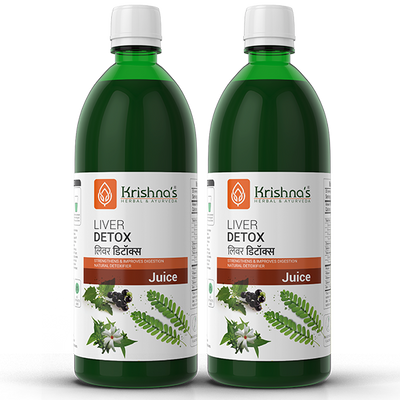 Migrated file from https://cdn.shopify.com/s/files/1/0570/9070/3556/files/2_bottles_4ce8dd53-ce22-4b66-9768-48ef8339497f.png?v=1762234967