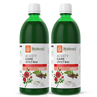 Migrated file from https://cdn.shopify.com/s/files/1/0570/9070/3556/files/2_bottles_521d32f3-9ca4-42f2-9acf-e4d3146dcb13.png?v=1768903470