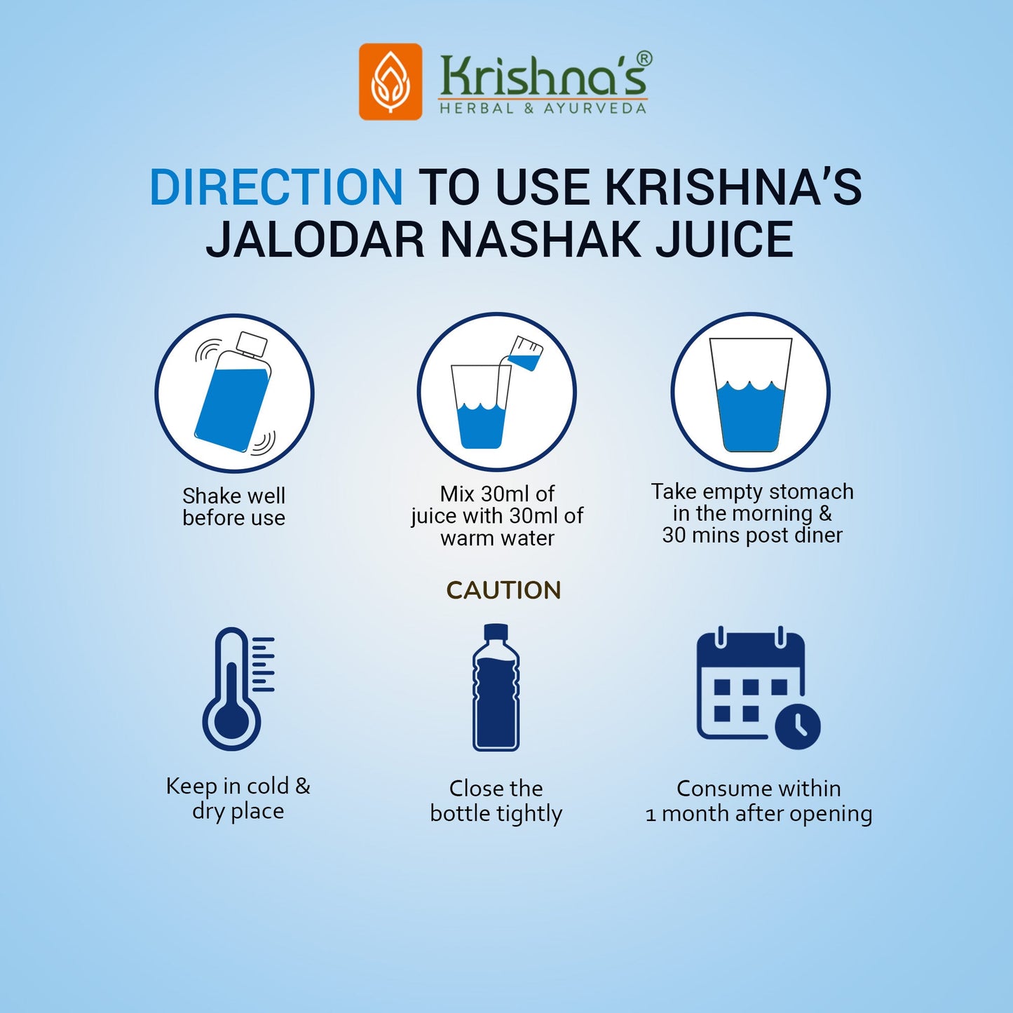 Jalodar Nashak Juice