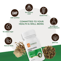 Dhatupaushtik Churna