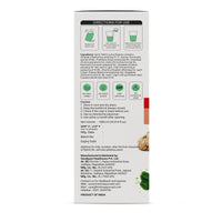 Hridyguard Juice Ayurvedic