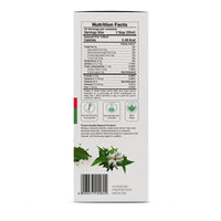 Krishna's Ayurveda's Vcose eaze Juice