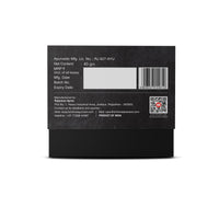 Himalayan Shilajit Resin