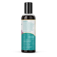 Kesharogyam Hair Oil