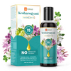 Kesharogyam Hair Oil