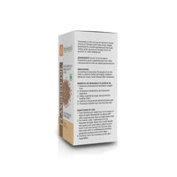 Flax Seed Oil Omega