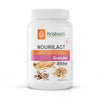 Krishna's Nourilact 100g