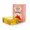 Kesar Handmade SOAP