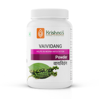 Vaividang Powder