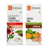Acidity Care Juice 1000 ml | Bael Juice 1000 ml
