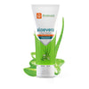 Aloevera Face wash