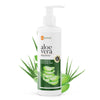 Aloevera Shampoo