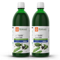 LFTSURE Juice