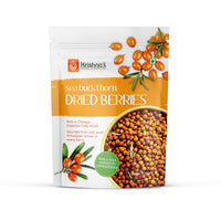 https://cdn.shopify.com/s/files/1/0570/9070/3556/files/B1.jpg?v=1771315982