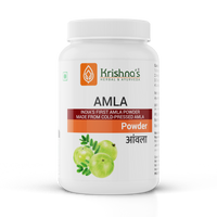 Amla Powder