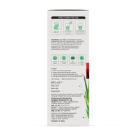 Diabic Care Juice 1000 ml | BP Care Juice 1000 ml