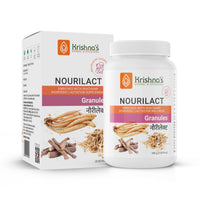 Nourilact 100g