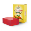 Haldi Chandan Handmade Soap