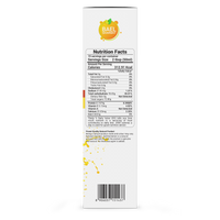 Bael Sharbat Natural Rejuvenation Drink