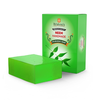NEEM Handmade SOAP