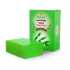 NEEM Handmade SOAP