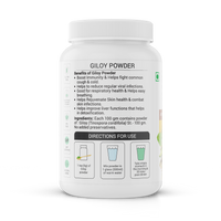 Giloy Powder