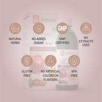 Herbal Cardiac Care Juice