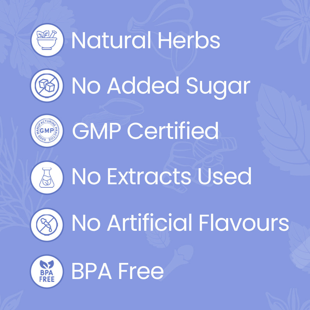 premium nutrition juice drink