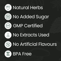 Shilajit Gold Plus Resin | 20 gm