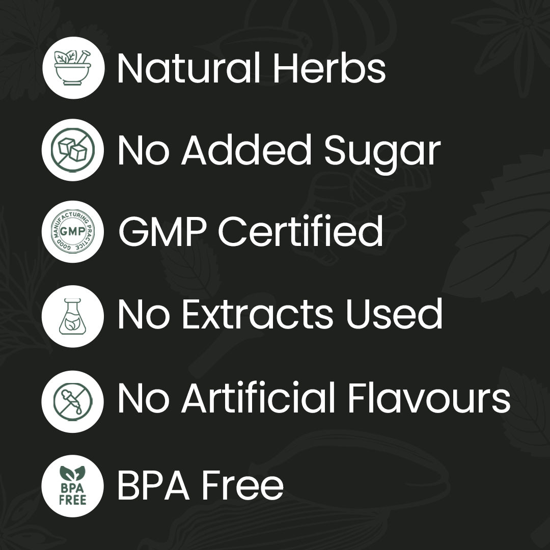 Shilajit Gold Plus Resin | 20 gm