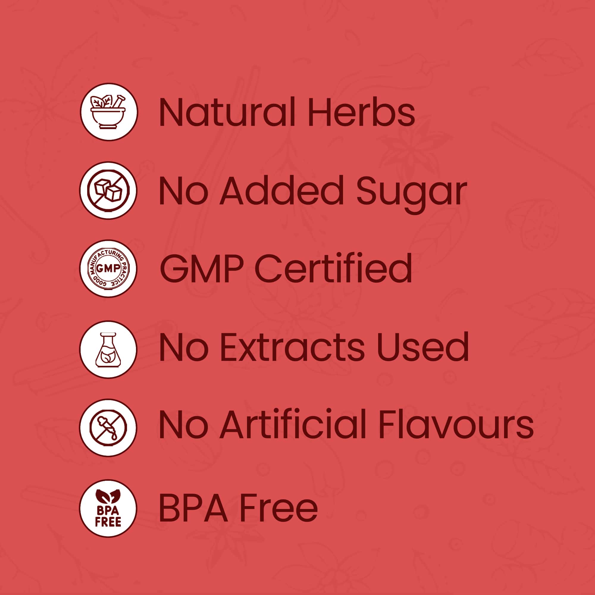 Cardio Wellness Juice