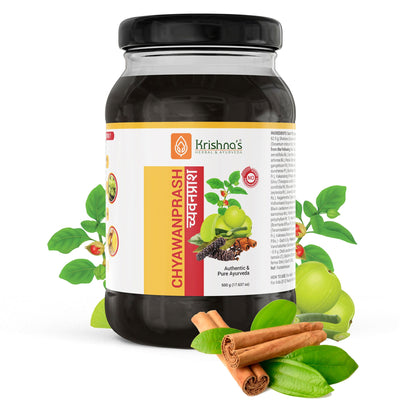 Migrated file from https://cdn.shopify.com/s/files/1/0570/9070/3556/files/Chypwanprash_1.jpg?v=1766739713
