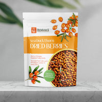 https://cdn.shopify.com/s/files/1/0570/9070/3556/files/D1.jpg?v=1771315982