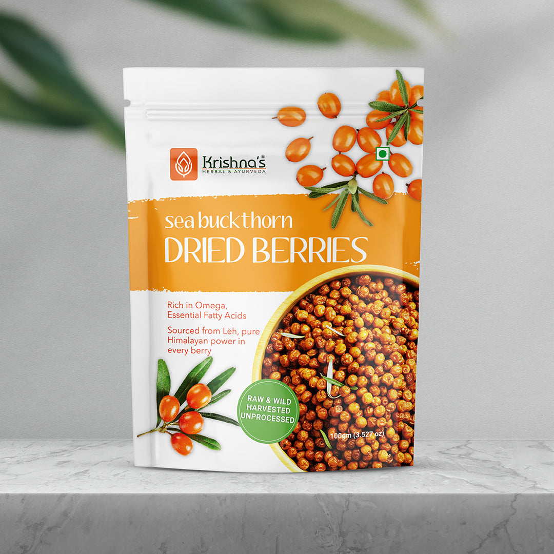 https://cdn.shopify.com/s/files/1/0570/9070/3556/files/D1.jpg?v=1771315982