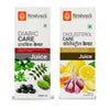 Diabic Care Juice 1000 ml | Cholesterol Care Juice 1000 ml