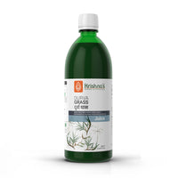 Durva Grass Juice