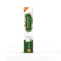 Dantoshad Ayurvedic Toothpaste