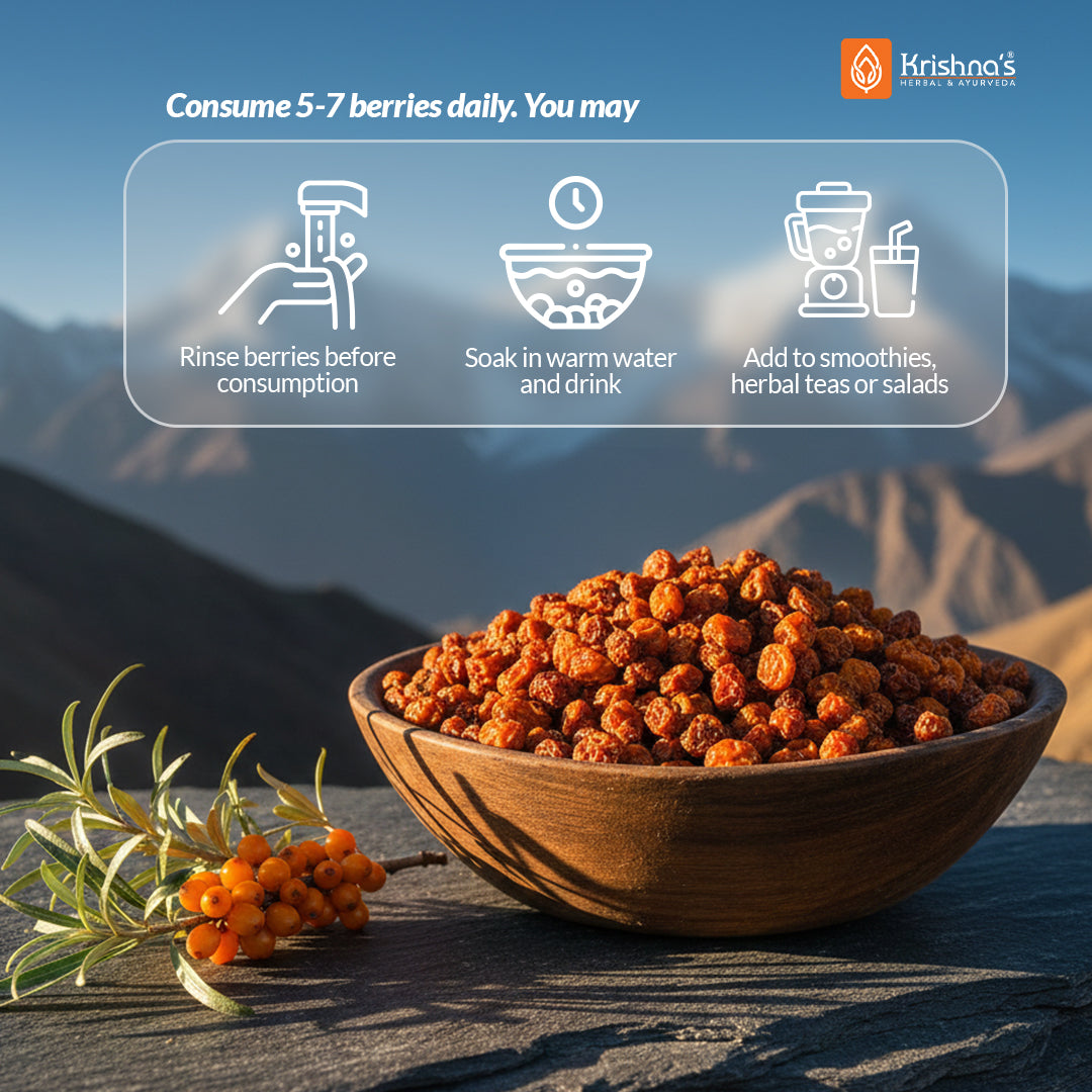 https://cdn.shopify.com/s/files/1/0570/9070/3556/files/Easy_to_consume.jpg?v=1771315982